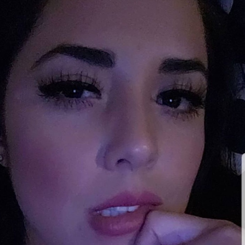 12 pairs of mink eyelashes - Picture 6 of 6